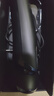 飛科（FLYCO）男士智能剃須刀旋轉(zhuǎn)式電動(dòng)刮胡刀剃胡須刀便攜款全身水洗三刀頭教師節(jié)生日禮物送男友送父親FS923 曬單實(shí)拍圖