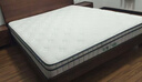 雅蘭乳膠床墊天然黃麻獨立彈簧床墊 有度.旗艦版3.0 1.8x2米 偏硬 曬單實(shí)拍圖