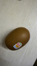 佳沛（zespri）新西蘭  陽(yáng)光金奇異果18粒超大果原箱單果重約173-204g 獼猴桃 曬單實(shí)拍圖