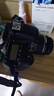 佳能70D 60D 90d家用旅游數碼入門(mén)級二手單反相機80D套機18-135防抖攝影 99新佳能70D+18-55STM 官方標配 曬單實(shí)拍圖