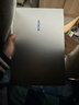 華為（HUAWEI）展機筆記本電腦matebook D14SE超輕薄高清商務(wù)辦公學(xué)生設計游戲 D14：十代i5/16G/512G/獨顯 【華為D14系列 輕薄商務(wù)】 【標配+華為三件套贈品禮包】 曬單實(shí)拍圖