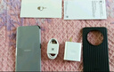 OPPO A3 Pro 12GB+512GB 遠山藍 耐用戰神 滿(mǎn)級防水 超抗摔護眼屏 5G 老人智能 AI手機 曬單實(shí)拍圖