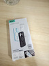 億色（ESR）【帶相機(jī)按鍵】適用iPhone16pro手機(jī)殼蘋(píng)果16pro保護(hù)套磁吸超薄透明拍照拍攝電容鍵全包殼magsafe 曬單實(shí)拍圖