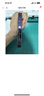 京東服務(wù) iPhone 14ProMax 蘋果電池更換【原裝電池 免費(fèi)取送】 曬單實(shí)拍圖