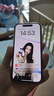 Apple/蘋(píng)果 iPhone 16 Pro（A3294）256GB 白色鈦金屬 支持移動(dòng)聯(lián)通電信5G 雙卡雙待手機(jī) 曬單實(shí)拍圖