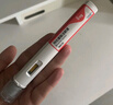 【4周劑量】信爾美 瑪仕度肽注射液 0.5ml:6mg*2支/盒 2盒裝 曬單實(shí)拍圖