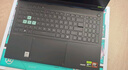 華碩天選6 Pro 銳龍版 國家補貼20% 16英寸游戲本 筆記本電腦(銳龍9 8940HX 16G 1T RTX5060 2.5K)灰 曬單實(shí)拍圖