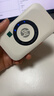 惠普（HP）可插自己卡移動(dòng)隨身wifi6支持5G/4G設備無(wú)線(xiàn)網(wǎng)卡全國通用高速無(wú)限流量2025款隨行路由器便攜式熱點(diǎn) 曬單實(shí)拍圖