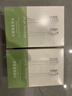 獅護 適配博朗歐樂B/oralB電動牙刷頭D12D16D100P2000P40003709等通用替換刷頭 8支 柔護+精準+多角度+亮白(真空包裝配防塵蓋) 小巧圓頭 曬單實拍圖