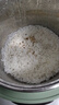 半球低糖電飯煲米湯分離無(wú)涂層糖尿人病專(zhuān)用去控降脫瀝水蒸米飯電飯鍋 5L低糖[304母膽+瀝膽]5-6人 5L 曬單實(shí)拍圖