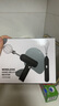 COOKSS打蛋器電動無線手持打發(fā)器家用打蛋機攪拌神器奶油烘焙輔食工具 曬單實拍圖