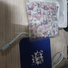哇?！境潆妼?C認證可上飛機】哇牛能量塊7號自帶雙線(xiàn)快充大容量小巧迷你識便攜帶適用蘋(píng)果華為手機 藍色【自帶雙線(xiàn)+45W超級閃充】 20000mAh 曬單實(shí)拍圖