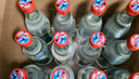牛欄山 陳釀 白牛二 白瓶 口糧酒 濃香風(fēng)格 42度 500ml*12瓶 整箱裝 曬單實(shí)拍圖