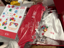 SK-II五月天神仙水精華230ml化妝品護膚品套裝禮盒水乳sk2生日禮物女 曬單實拍圖