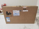 ThinkPad國家補貼20%設(shè)計師系列ThinkBook16p 2025筆記本電腦酷睿Ultra9-275HX RTX5060 3.2K 165Hz 32G 1T 曬單實拍圖