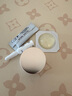 科蘭黎【京東奧萊】王牌套組獨(dú)立次拋 煥亮緊致 VC3組+面霜5ml+金珠2顆 曬單實(shí)拍圖