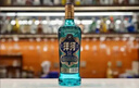 洋河 高線(xiàn)光瓶酒 藍洋河 42度 500ml*9 整箱裝 綿柔濃香型白酒 曬單實(shí)拍圖