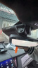 車視威CarsWell凱迪拉克行車記錄儀CT4CT5CT6GT4專車專用 前后雙錄原廠款高清 曬單實拍圖