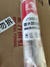 雨虹防水 16倍時效0級防霉玻璃膠 廚衛(wèi)專用密封膠美容膠 白色300ML 曬單實拍圖