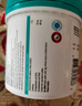 Swisse斯維詩(shī) 4倍高濃度深海魚(yú)油膠囊1800mg omega3 DHA+EPA rTG型120粒 曬單實(shí)拍圖