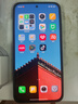 小米（MI）REDMI K80 至尊版 天璣9400+ 7410mAh大電池 砂巖灰 16GB+512GB  紅米5G手機 曬單實(shí)拍圖