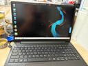 聯(lián)想（lenovo）筆記本 昭陽(yáng)·悅Pro 15.6英寸商務(wù)辦公輕薄便攜筆記本 Core5-210H/16G/1T/核顯/Win11/定制 曬單實(shí)拍圖