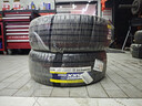 鄧祿普（DUNLOP）汽車(chē)輪胎 215/50R18 92H SP SPORT MAXX050  大眾  曬單實(shí)拍圖