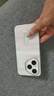 榮耀400pro 【國家補貼15%】新品5G手機  AI 2億超清寫(xiě)真人像 7200mAh青海湖大電池 流沙粉 12GB+512GB【2年碎屏險】 官方標配 曬單實(shí)拍圖
