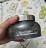 可麗金（COLLGENE）重組膠原蛋白蘊活光塑緊致駐顏睡眠涂抹面膜第三代大膜王20杯3.0 曬單實拍圖