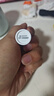 妮維雅（NIVEA）天然型潤唇膏雙支裝4.8g*2男女適用滋潤保濕打底 曬單實(shí)拍圖
