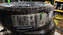米其林（MICHELIN）汽車(chē)輪胎 195/65R15 91V 耐越 ENERGY MILE 適配卡羅拉/朗逸/雷凌 曬單實(shí)拍圖