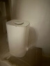 美的（Midea）加濕器空氣凈化器一體鼻炎家用臥室客廳孕婦嬰幼兒靜音除菌噴霧器桌面小型工業(yè)迷你霧化器SC-3G40S 曬單實拍圖