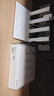 華為路由AX3 雙頻合一 自動優(yōu)選 wifi6/多連不卡無線家用穿墻/AX3000/高速千兆路由器 曬單實拍圖