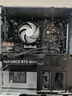 惠普HP 暗影精靈11臺式電腦 國家補貼 游戲臺式機主機 14代i5-14400F RTX5060ti 8G獨顯 32G DDR5 1TB 曬單實(shí)拍圖