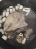 西鮮匯甘肅灘羊 整只羊后腿凈重5斤 羊肉生鮮燒烤火鍋食材 源頭直發(fā) 曬單實(shí)拍圖