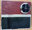 華為Mate X6折疊屏手機【當天發(fā)貨 正品國行】 寰宇紅 12GB+512GB 官方標配 曬單實(shí)拍圖
