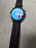 HUAWEIWATCH GT 6 雅丹黑 46mm智能手表多維情緒健康全新騎行體驗21天超長(cháng)續航華為GT6手表GT5升級 曬單實(shí)拍圖