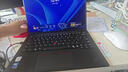 ThinkPad【國(guó)家補(bǔ)貼20%】X1 Carbon Aura AI 2025酷睿Ultra7-258V 全互聯(lián)商務(wù)辦公筆記本電腦32G 1T OLED 曬單實(shí)拍圖