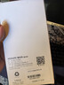 KOOLIFE【升級防碎邊】適用華為mate70鋼化膜huaweimate70手機膜保護貼膜全屏玻璃覆蓋超薄高清防摔防指紋 曬單實(shí)拍圖