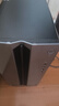 聯(lián)想（Lenovo）GeekPro設計師游戲臺式電腦主機(酷睿U9_275HX RTX5060Ti 16GB顯卡 48G DDR5 1TB SSD ) 國家補貼 曬單實(shí)拍圖