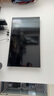 索尼（SONY）K-75XR50  75英寸 索尼電視5系 2025新品 MiniLED XR芯片 一級能效 國家補貼 曬單實(shí)拍圖