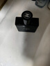香奈兒（Chanel）蔚藍男士淡香水50ml 清新木質(zhì)香 進(jìn)口奢品送禮 霸總 許我耀眼同款 曬單實(shí)拍圖