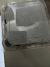 鮮級佳遼寧丹東藍莓王【多地次日達】新鮮孕婦L25花香藍莓禮盒怡顆藍莓 4盒【125g/盒】品質(zhì)升級-精品果 人工挑選 精品大果【單果18mm+】 曬單實(shí)拍圖
