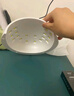 美膚語美甲燈甲油膠光療燈烤燈烘干燈甲片指甲油膠烘干速干不黑手MF8258 曬單實拍圖