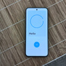 OPPO A3i Plus 12GB+512GB 水墨黑 全新耐用戰神 超硬核抗摔耐磨 OLED超亮陽(yáng)光屏 5G智能手機 曬單實(shí)拍圖