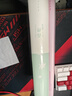我的心靈藏書(shū)館：苔絲 全英文原版名著(zhù) 軟精裝珍藏版 曬單實(shí)拍圖