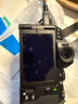 富士（FUJIFILM）x-s20/xs20微單相機 數碼照相機五軸防抖vlog自拍美顏相機 X-S20 XC15-45mm套機 標配 曬單實(shí)拍圖
