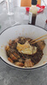 面面道味 0脂肪蕎麥方便面60g*30包帶調料減代餐免煮蕎麥面條 【30袋面+送1瓶0脂油醋汁】 曬單實(shí)拍圖