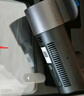 70邁行車記錄儀M310Pro 3K 1620P超清 星光夜視 F1.55大光圈360度旋轉(zhuǎn) 曬單實拍圖