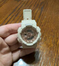 松下（Panasonic）SR726SW手表電池適用卡西歐BABY-G BGA-230/200/160/130 BA-110 GA-2000 機芯5338/5508/5381/5611 SR726SW 曬單實(shí)拍圖